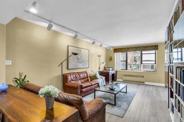 3601 Johnson AVE #1C, Bronx, NY 10463