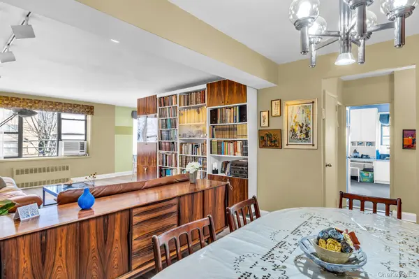 3601 Johnson AVE #1C, Bronx, NY 10463