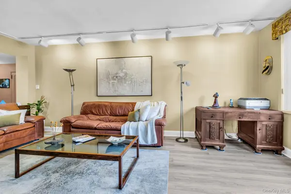 3601 Johnson AVE #1C, Bronx, NY 10463