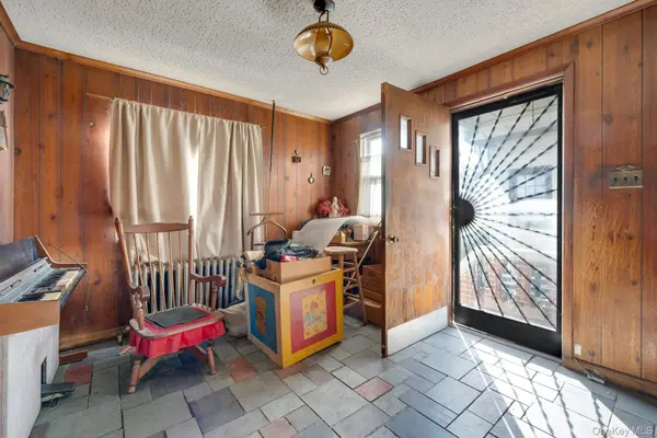 188 Edgewater PARK #D, Bronx, NY 10465