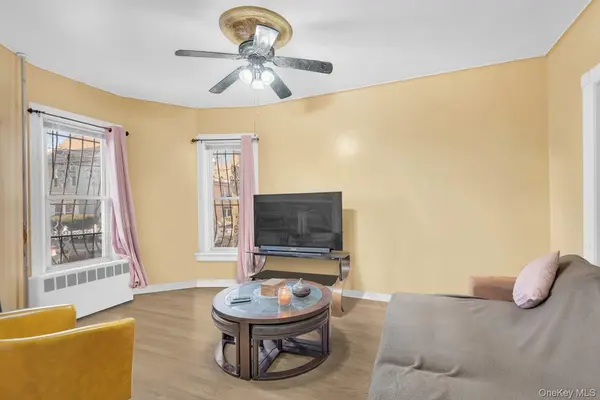4810 Osgood ST, Bronx, NY 10470
