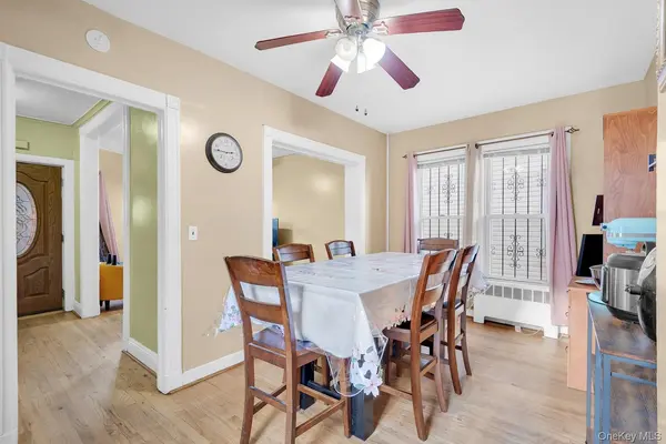 4810 Osgood ST, Bronx, NY 10470