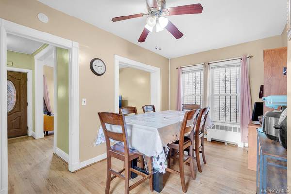 4810 Osgood ST, Bronx, NY 10470