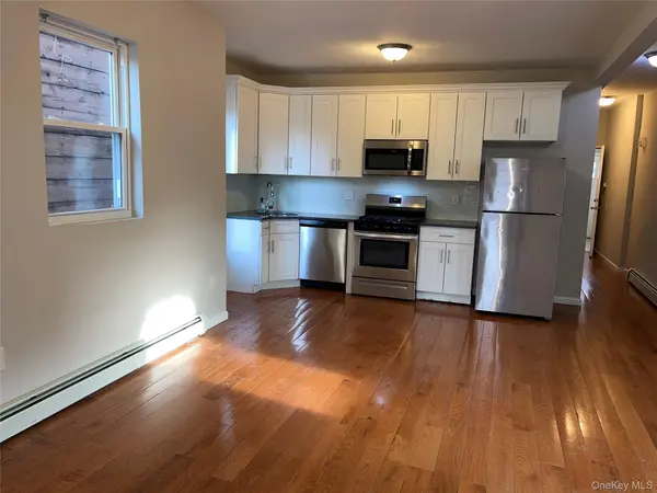 142 N Terrace AVE, Mount Vernon, NY 10550