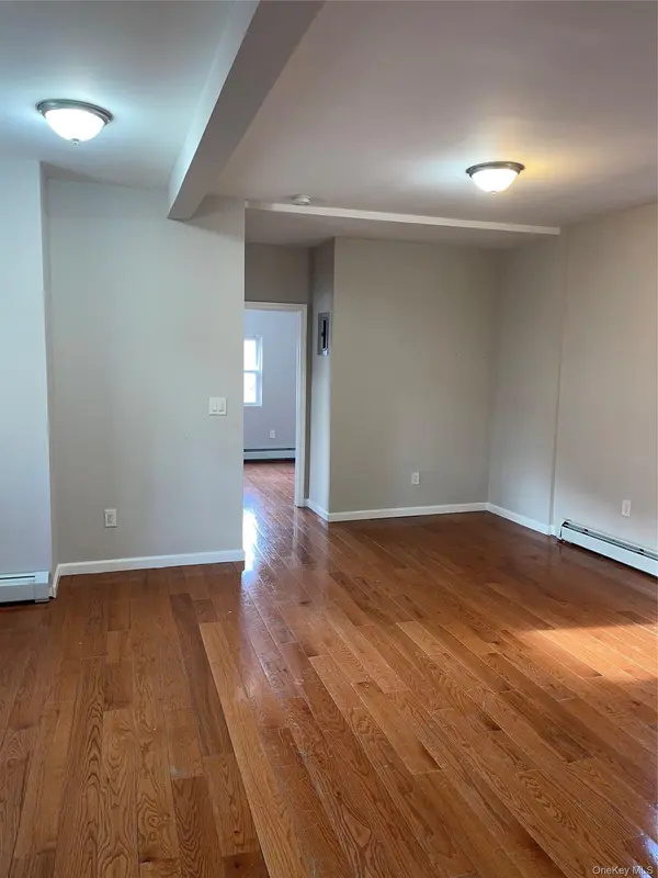 142 N Terrace AVE, Mount Vernon, NY 10550