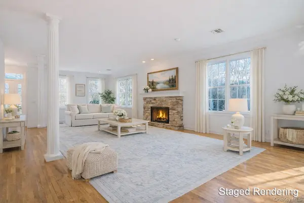 1175 9th ST, Greenport, NY 11944