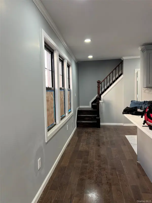 435 East 51 Strret, Brooklyn, NY 11203