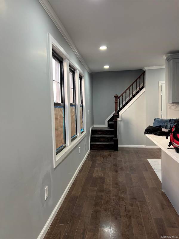 435 East 51 Strret, Brooklyn, NY 11203