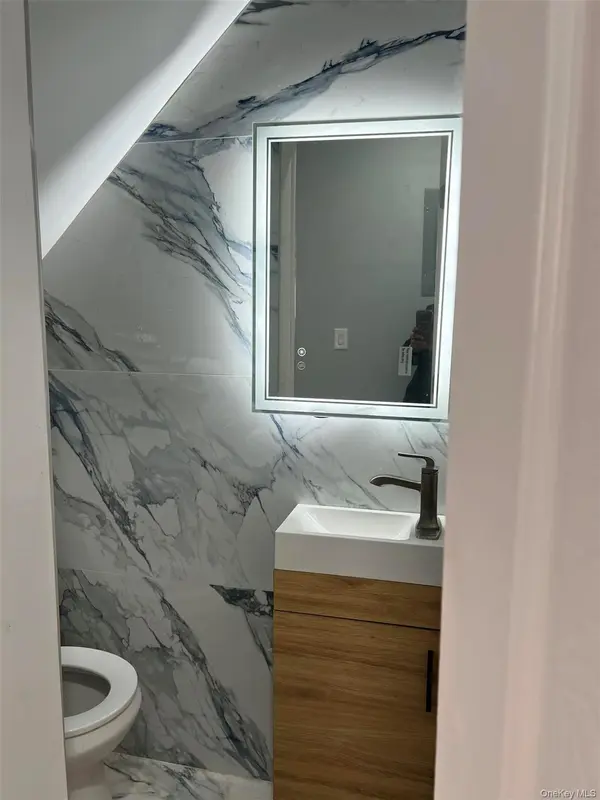 435 East 51 Strret, Brooklyn, NY 11203
