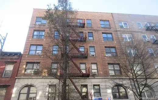 108 Division AVE #26, Brooklyn, NY 11211