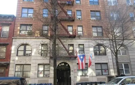 108 Division AVE #26, Brooklyn, NY 11211