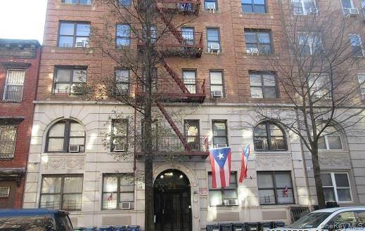 108 Division AVE #26, Brooklyn, NY 11211
