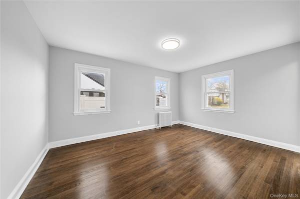 141 Booth ST, Hempstead, NY 11550