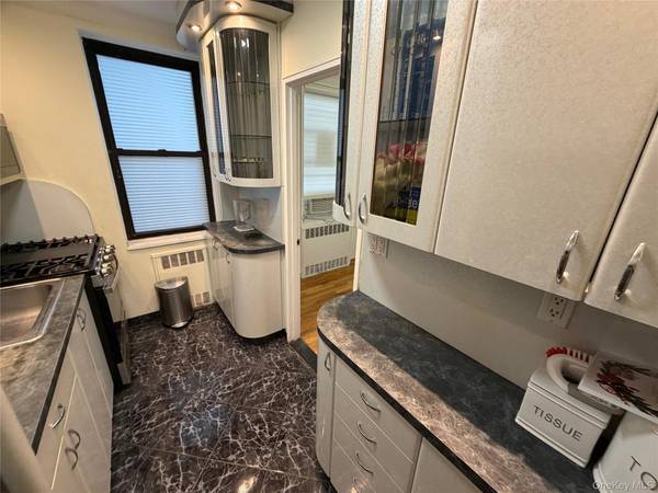 99-63 66th AVE #B12, Rego Park, NY 11374