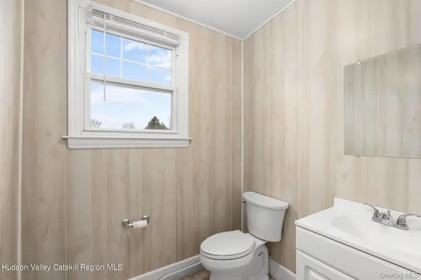 159 Green ST #24a, Kingston, NY 12401