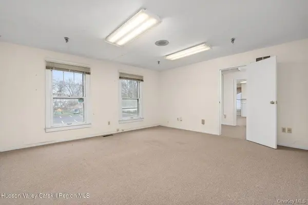 159 Green ST #FI3, Kingston, NY 12401