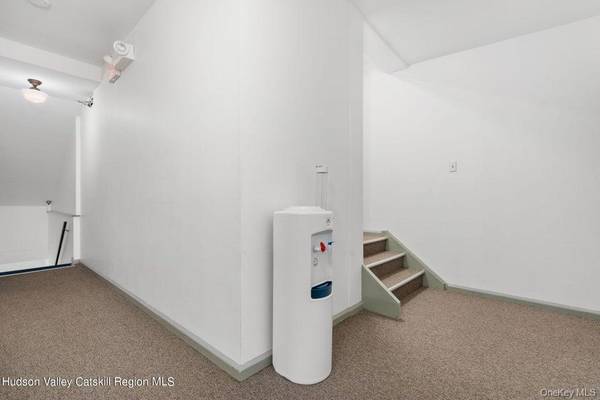 159 Green ST #FI3, Kingston, NY 12401
