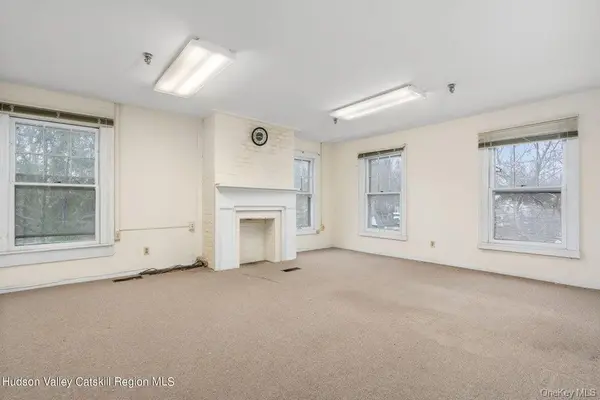 159 Green ST #FI3, Kingston, NY 12401