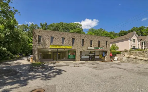 1 Lovell ST #1, Somers, NY 10589