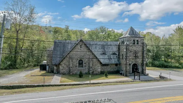 1715 E Main ST, Mohegan Lake, NY 10547