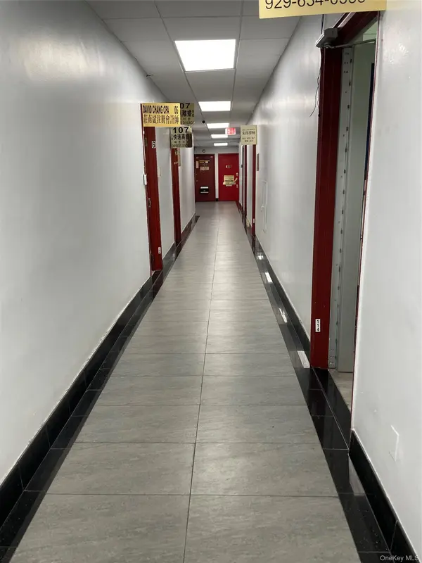 4125 Kissena BLVD #PR108, Flushing, NY 11355