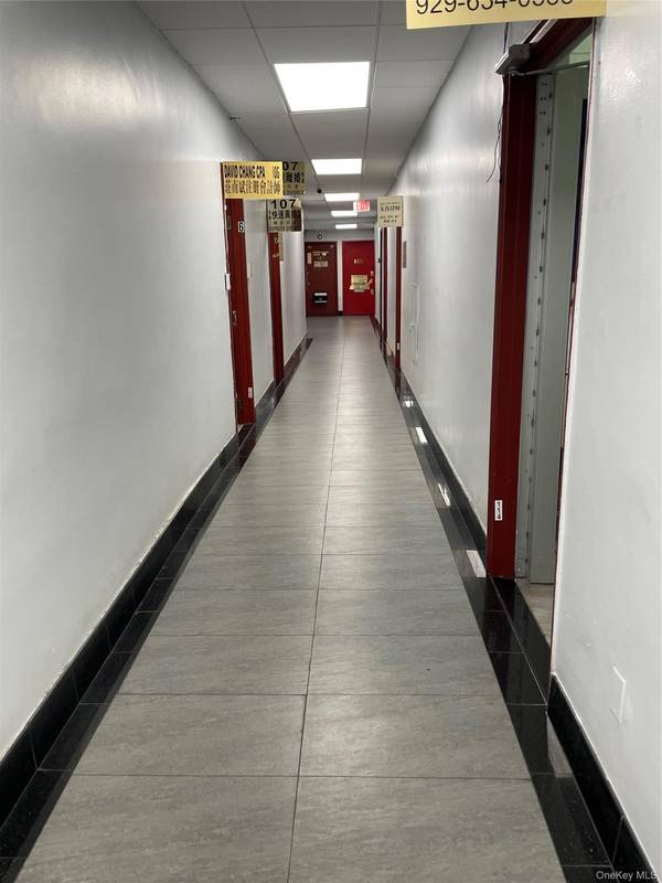 4125 Kissena BLVD #PR108, Flushing, NY 11355