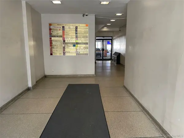 4125 Kissena BLVD #PR108, Flushing, NY 11355