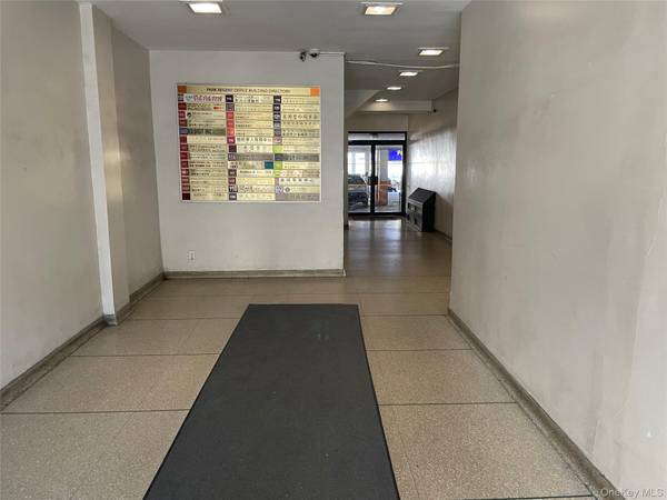 4125 Kissena BLVD #PR108, Flushing, NY 11355