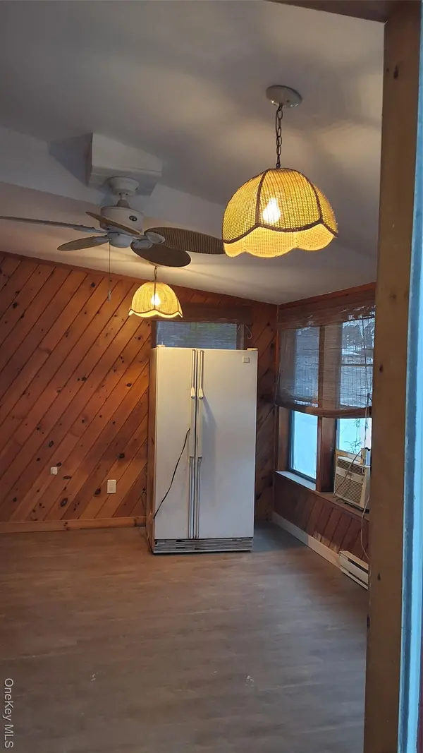 6222 State Route 42, Fallsburg, NY 12733