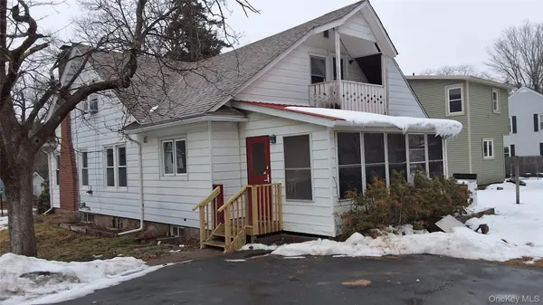 6222 State Route 42, Fallsburg, NY 12733