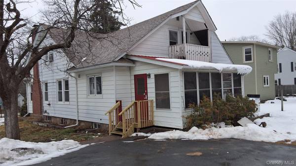 6222 State Route 42, Fallsburg, NY 12733
