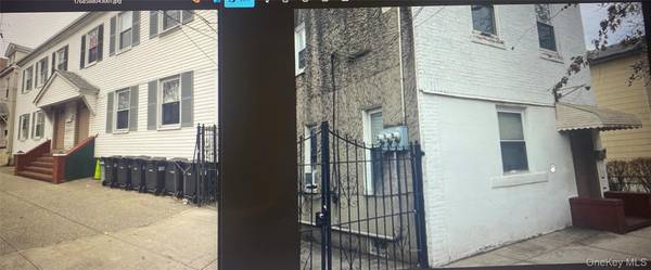 10311-09-07 Corona AVE, Corona, NY 11368