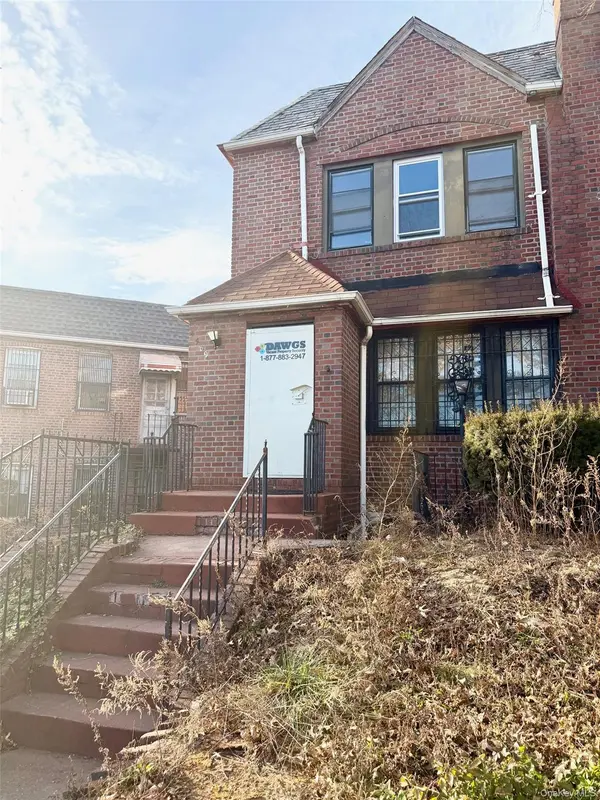 4589 Kings HWY, Brooklyn, NY 11234