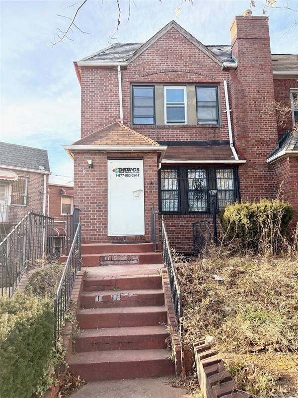 4589 Kings HWY, Brooklyn, NY 11234