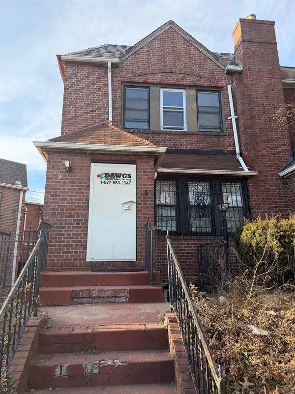 4589 Kings HWY, Brooklyn, NY 11234