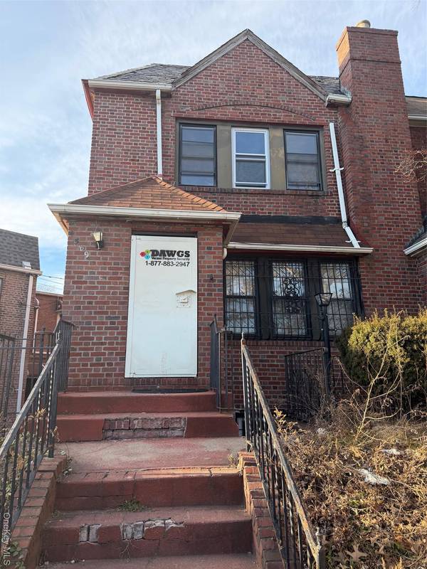 4589 Kings HWY, Brooklyn, NY 11234