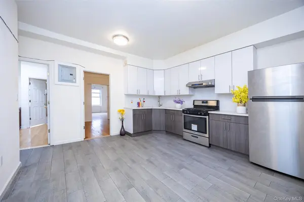 37-46 83rd ST, Jackson Heights, NY 11372