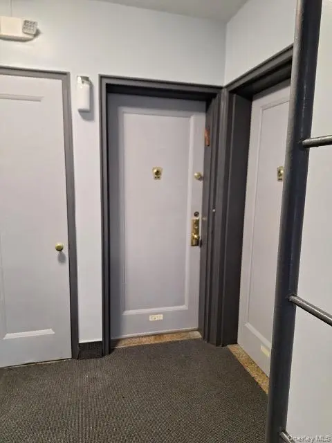 250 Central AVE #E218, Lawrence, NY 11559