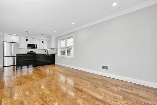 14521 GUY R BREWER BLVD, Springfield Gardens, NY 11434