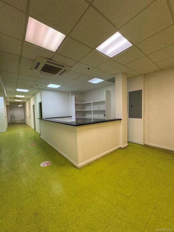 146-27 Beech AVE #C2, Flushing, NY 11355
