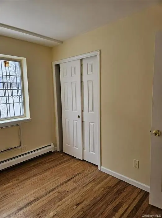 750A E 223rd ST #1, Bronx, NY 10466