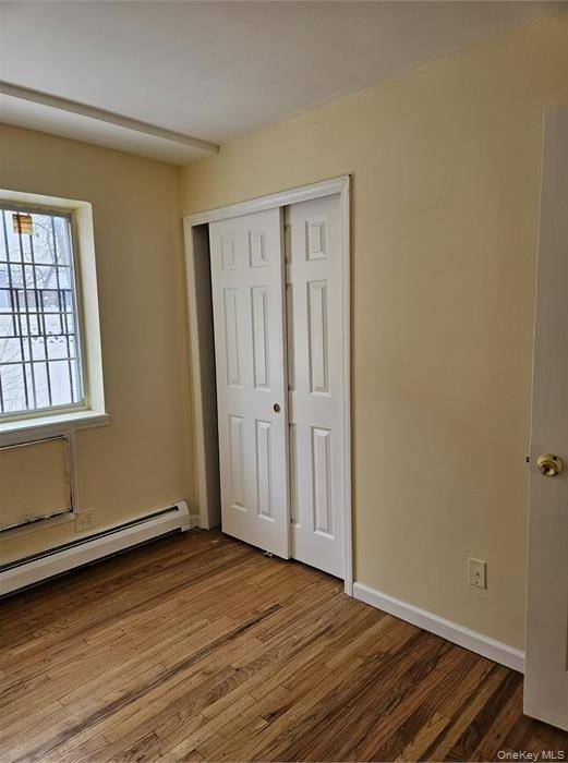 750A E 223rd ST #1, Bronx, NY 10466