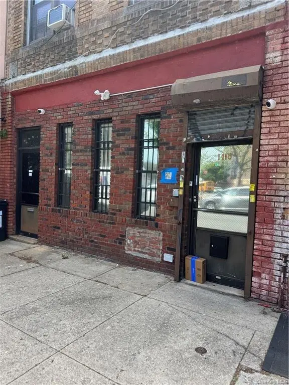 1410 W 3rd ST, Brooklyn, NY 11204
