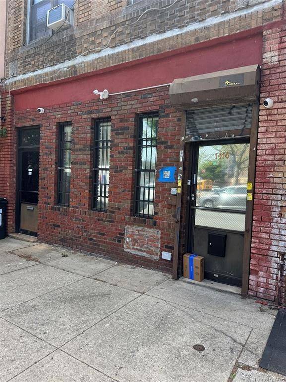1410 W 3rd ST, Brooklyn, NY 11204