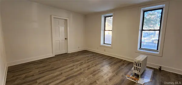 83-52 Talbot Street #1-J, Kew Gardens, NY 11415