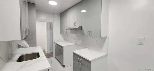 83-52 Talbot Street #1-J, Kew Gardens, NY 11415