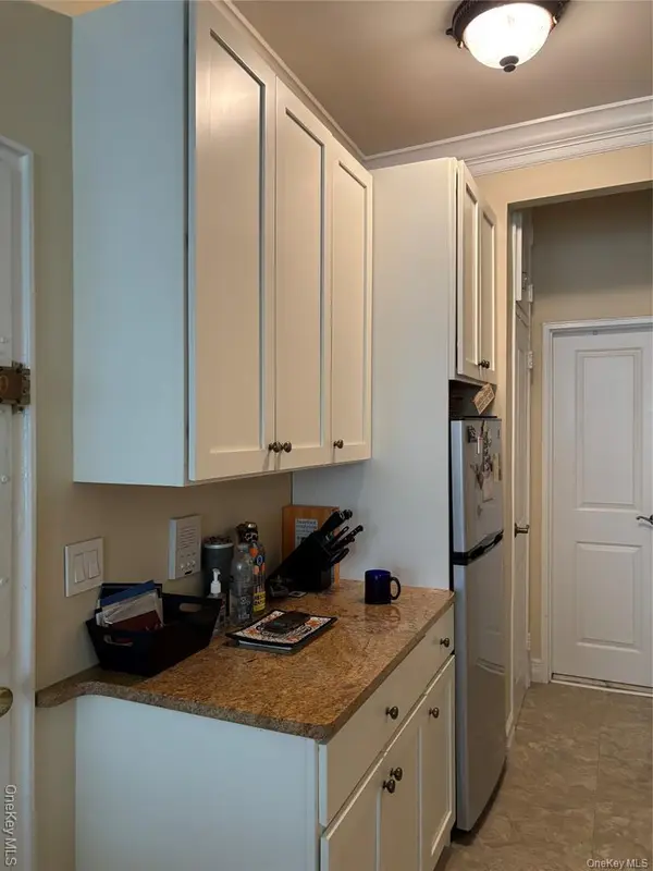 430 E 85th ST #5B, New York (manhattan), NY 10028