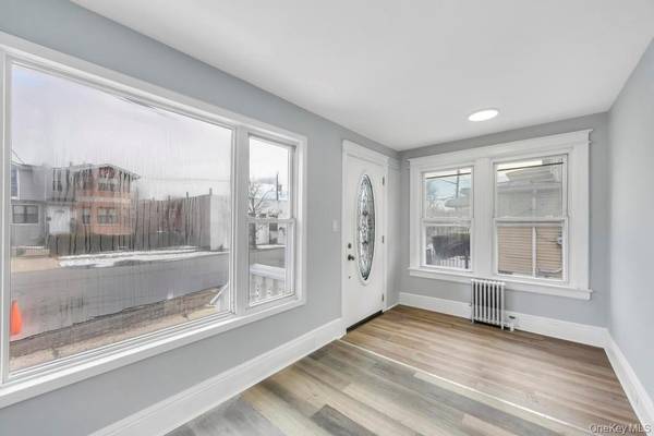 115-40 149th ST, Jamaica, NY 11436