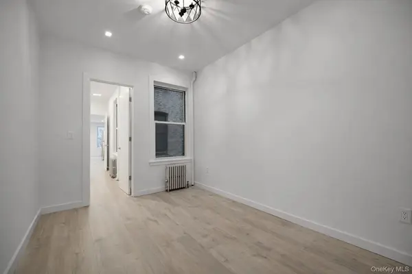 1679 Gates AVE, Ridgewood, NY 11385