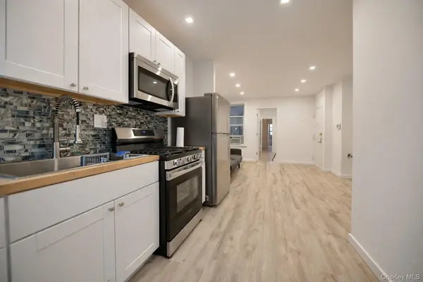 1679 Gates AVE, Ridgewood, NY 11385